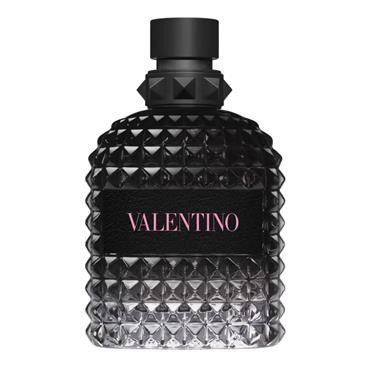 Valentino Uomo Born In Roma Edt 150ml