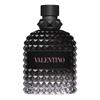 Valentino Uomo Born In Roma Edt 150ml