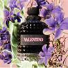 Valentino Uomo Born In Roma Edt 150ml