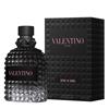 Valentino Uomo Born In Roma Edt 150ml
