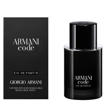 Armani Code EDP 50ML