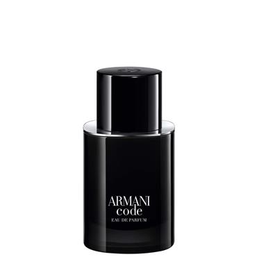 Armani Code EDP 50ML