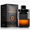 Azzaro The Most Wanted Parfum 100ml