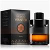 Azzaro The Most Wanted Parfum 50ml