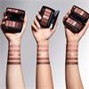 Lancome Hyponse Palette Nude Sculptural 18