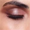 Lancome Hyponse Palette Nude Sculptural 18