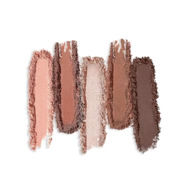 Lancome Hyponse Palette Nude Sculptural 18