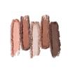 Lancome Hyponse Palette Nude Sculptural 18