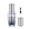 Lancome Advanced Genifique Light Pearl 20ml