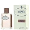 Prada Infusions De Vanille 100ml