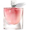 Lancome La Vie Est Belle Perfum 150ml