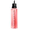 Lancome La Vie Est Belle The Refill 100ml