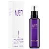 Alien Mugler Edp Refill 100ml