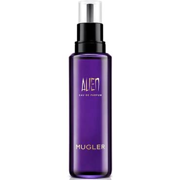 Alien Mugler Edp Refill 100ml
