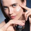 Lancome Genifique Repairing Night Cream