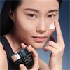 Lancome Genifique Repairing Night Cream