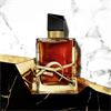 Ysl Libre Le Parfum 50ml