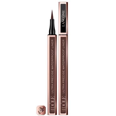 Lancome Idole Syrup Brown Matte Liner