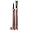 Lancome Idole Syrup Brown Matte Liner