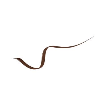 Lancome Idole Syrup Brown Matte Liner