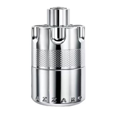 Azzaro Wanted Edp 50ml
