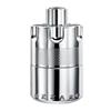 Azzaro Wanted Edp 50ml
