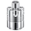 Azzaro Wanted Edp 50ml