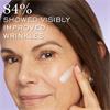 Lancome Renergie 300 Peptide Cream 30ml