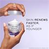 Lancome Renergie 300 Peptide Cream 30ml