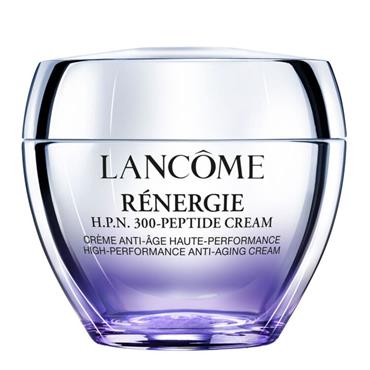 Lancome Renergie H.P.N 300 Peptide Cream