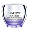 Lancome Renergie H.P.N 300 Peptide Cream
