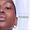 Lancome Renergie H.P.N 300 Peptide Cream