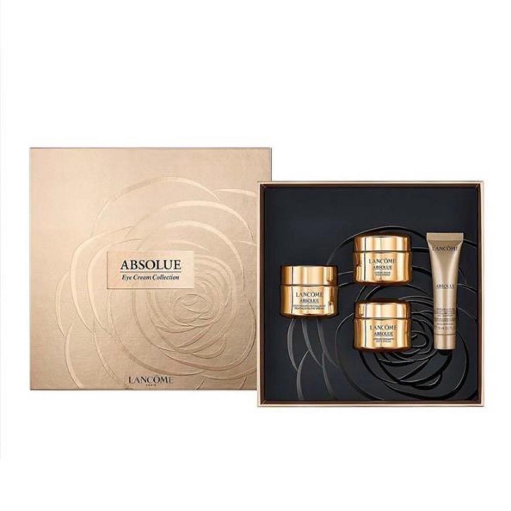 Absolue Eye Cream Collection Mellericks Pharmacy Cork Ireland