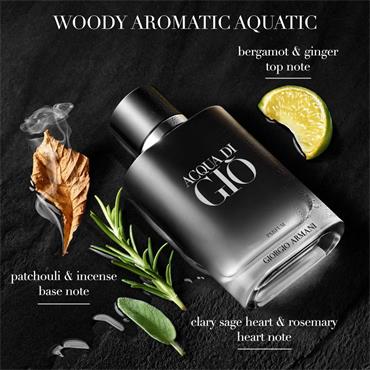 Armani Acqua di Gio Parfum 50ml