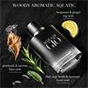 Armani Acqua di Gio Parfum 50ml