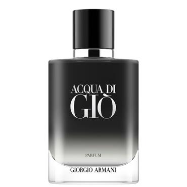 Armani Acqua di Gio Parfum 50ml