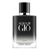 Armani Acqua di Gio Parfum 50ml