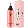Prada Paradoxe Intense Refill 100ml