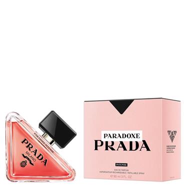 Prada Paradoxe Intense