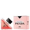 Prada Paradoxe Intense 90ml