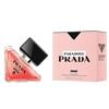Prada Paradoxe Intense 30ml
