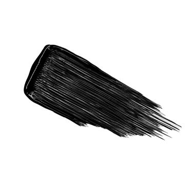 Lancome Hypnose Drama Extreme Volume