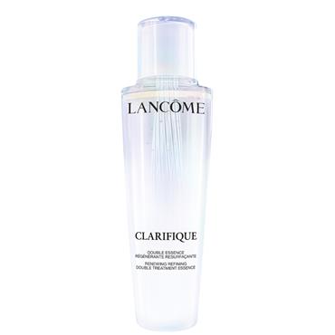 Lancome Clarifique Double Essence 150ml