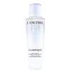 Lancome Clarifique Double Essence 150ml