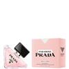 Prada Paradoxe Virtual Flower Edp 50ml