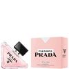 Prada Paradoxe Virtual Flower Edp 90ml