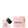 Prada Paradoxe Virtual Flower Edp 30ml
