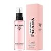Prada Paradoxe Virtual Flower Refill Edp 100ml