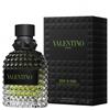 Valentino Uomo Born In Roma Green 100ml