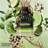 Valentino Uomo Born In Roma Green 100ml